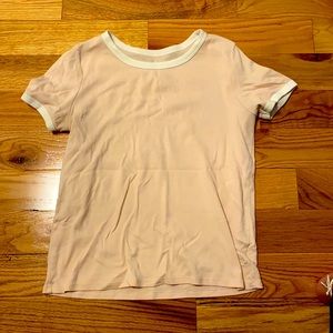 American Eagle T-Shirt